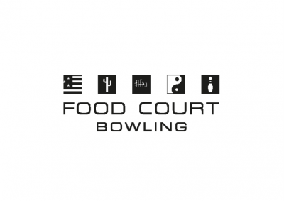 Foodcourt & Bowling