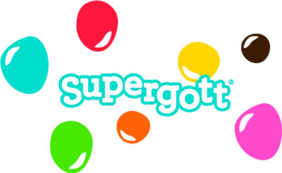 Supergott